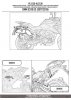 GIVI PL5126 STELAŻ KUFRÓW BOCZNYCH MONOKEY BMW G 310 GS